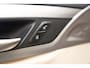 BMW X3 xDrive 30e Executive Aut. [ Panoramadak Camera Leder ]