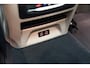 BMW X3 xDrive 30e Executive Aut. [ Panoramadak Camera Leder ]
