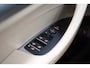 BMW X3 xDrive 30e Executive Aut. [ Panoramadak Camera Leder ]