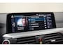 BMW X3 xDrive 30e Executive Aut. [ Panoramadak Camera Leder ]