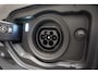 BMW X3 xDrive 30e Executive Aut. [ Panoramadak Camera Leder ]