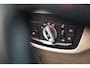 BMW X3 xDrive 30e Executive Aut. [ Panoramadak Camera Leder ]