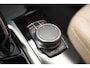 BMW X3 xDrive 30e Executive Aut. [ Panoramadak Camera Leder ]