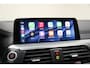 BMW X3 xDrive 30e Executive Aut. [ Panoramadak Camera Leder ]