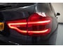 BMW X3 xDrive 30e Executive Aut. [ Panoramadak Camera Leder ]