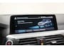 BMW X3 xDrive 30e Executive Aut. [ Panoramadak Camera Leder ]