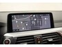 BMW X3 xDrive 30e Executive Aut. [ Panoramadak Camera Leder ]