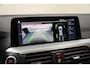 BMW X3 xDrive 30e Executive Aut. [ Panoramadak Camera Leder ]