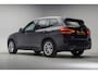 BMW X3 xDrive 30e Executive Aut. [ Panoramadak Camera Leder ]