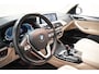 BMW X3 xDrive 30e Executive Aut. [ Panoramadak Camera Leder ]