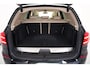 BMW X3 xDrive 30e Executive Aut. [ Panoramadak Camera Leder ]