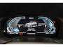 BMW X3 xDrive 30e Executive Aut. [ Panoramadak Camera Leder ]