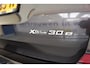 BMW X3 xDrive 30e Executive Aut. [ Panoramadak Camera Leder ]