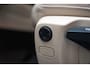 BMW X3 xDrive 30e Executive Aut. [ Panoramadak Camera Leder ]