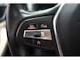 BMW X3 xDrive 30e Executive Aut. [ Panoramadak Camera Leder ]