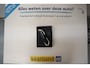 BMW X3 xDrive 30e Executive Aut. [ Panoramadak Camera Leder ]