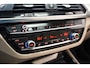 BMW X3 xDrive 30e Executive Aut. [ Panoramadak Camera Leder ]