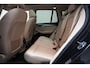 BMW X3 xDrive 30e Executive Aut. [ Panoramadak Camera Leder ]