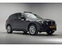BMW X3 xDrive 30e Executive Aut. [ Panoramadak Camera Leder ]