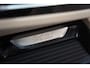 BMW X3 xDrive 30e Executive Aut. [ Panoramadak Camera Leder ]