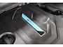 BMW X3 xDrive 30e Executive Aut. [ Panoramadak Camera Leder ]