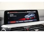BMW X3 xDrive 30e Executive Aut. [ Panoramadak Camera Leder ]
