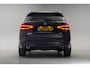 BMW X3 xDrive 30e Executive Aut. [ Panoramadak Camera Leder ]