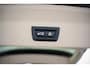 BMW X3 xDrive 30e Executive Aut. [ Panoramadak Camera Leder ]