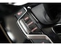 BMW X3 xDrive 30e Executive Aut. [ Panoramadak Camera Leder ]