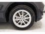 BMW X3 xDrive 30e Executive Aut. [ Panoramadak Camera Leder ]