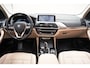 BMW X3 xDrive 30e Executive Aut. [ Panoramadak Camera Leder ]