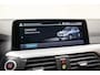 BMW X3 xDrive 30e Executive Aut. [ Panoramadak Camera Leder ]
