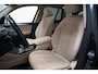 BMW X3 xDrive 30e Executive Aut. [ Panoramadak Camera Leder ]