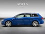 Audi S4 Avant 4.2 V8 Quattro Pro Line Xenon Bose Dealer Onderhouden *A1 Condition* NL Auto NAP Youngtimer