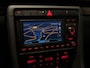 Audi S4 Avant 4.2 V8 Quattro Pro Line Xenon Bose Dealer Onderhouden *A1 Condition* NL Auto NAP Youngtimer