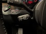 Audi S4 Avant 4.2 V8 Quattro Pro Line Xenon Bose Dealer Onderhouden *A1 Condition* NL Auto NAP Youngtimer