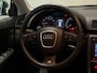 Audi S4 Avant 4.2 V8 Quattro Pro Line Xenon Bose Dealer Onderhouden *A1 Condition* NL Auto NAP Youngtimer