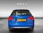 Audi S4 Avant 4.2 V8 Quattro Pro Line Xenon Bose Dealer Onderhouden *A1 Condition* NL Auto NAP Youngtimer