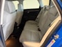 Audi S4 Avant 4.2 V8 Quattro Pro Line Xenon Bose Dealer Onderhouden *A1 Condition* NL Auto NAP Youngtimer