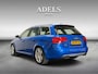 Audi S4 Avant 4.2 V8 Quattro Pro Line Xenon Bose Dealer Onderhouden *A1 Condition* NL Auto NAP Youngtimer