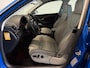 Audi S4 Avant 4.2 V8 Quattro Pro Line Xenon Bose Dealer Onderhouden *A1 Condition* NL Auto NAP Youngtimer