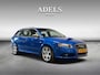 Audi S4 Avant 4.2 V8 Quattro Pro Line Xenon Bose Dealer Onderhouden *A1 Condition* NL Auto NAP Youngtimer