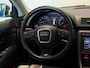 Audi S4 Avant 4.2 V8 Quattro Pro Line Xenon Bose Dealer Onderhouden *A1 Condition* NL Auto NAP Youngtimer