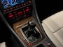 Audi S4 Avant 4.2 V8 Quattro Pro Line Xenon Bose Dealer Onderhouden *A1 Condition* NL Auto NAP Youngtimer