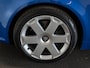 Audi S4 Avant 4.2 V8 Quattro Pro Line Xenon Bose Dealer Onderhouden *A1 Condition* NL Auto NAP Youngtimer