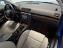 Audi S4 Avant 4.2 V8 Quattro Pro Line Xenon Bose Dealer Onderhouden *A1 Condition* NL Auto NAP Youngtimer