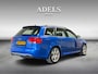 Audi S4 Avant 4.2 V8 Quattro Pro Line Xenon Bose Dealer Onderhouden *A1 Condition* NL Auto NAP Youngtimer
