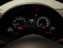 Audi S4 Avant 4.2 V8 Quattro Pro Line Xenon Bose Dealer Onderhouden *A1 Condition* NL Auto NAP Youngtimer
