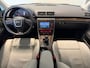 Audi S4 Avant 4.2 V8 Quattro Pro Line Xenon Bose Dealer Onderhouden *A1 Condition* NL Auto NAP Youngtimer