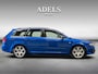 Audi S4 Avant 4.2 V8 Quattro Pro Line Xenon Bose Dealer Onderhouden *A1 Condition* NL Auto NAP Youngtimer